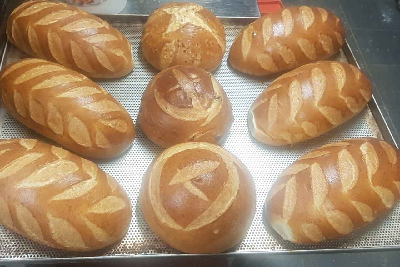 Untitled design - 2025-10-03T124318.261