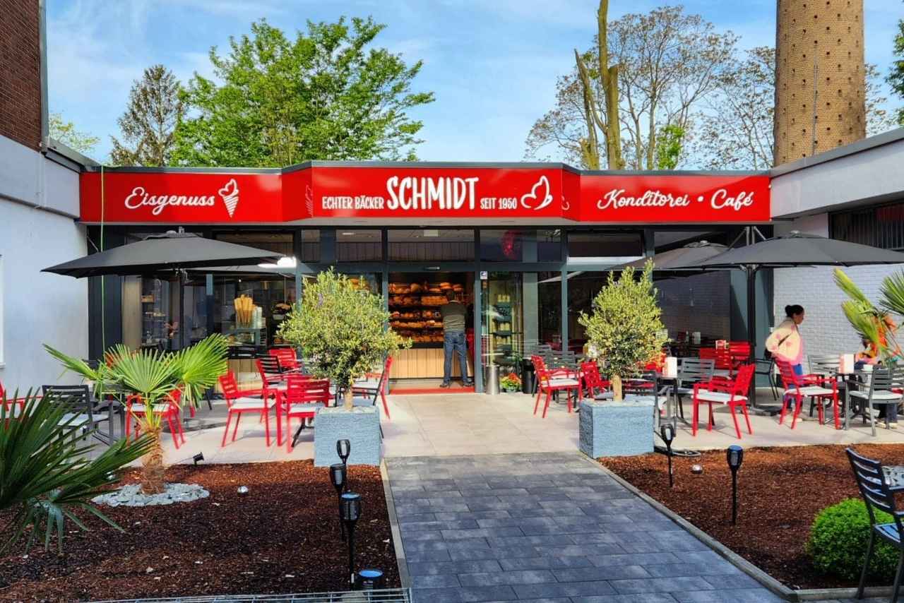 Untitled design - 2025-10-13T070936.511